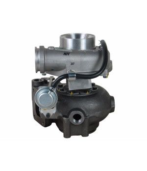TURBO YANMAR 119575-18010