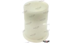 BUSH, NYLON