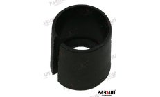 Bucha Controlador de Temperatura (PAF25-05010202)Bucha controlador de temperatura para sistemas de arrefecimento de motores náut