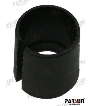Bucha Controlador de Temperatura (PAF25-05010202)Bucha controlador de temperatura para sistemas de arrefecimento de motores náut