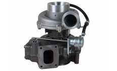 TURBO YANMAR 119575-18010