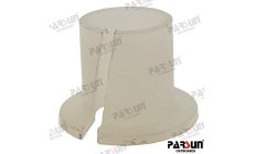 Boccola (PAF4-01090006)Boccola nautica PAF4-01090006 resistente alla corrosione, ideale per motori fuoribordo e sistemi di propu