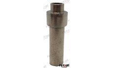 BUSHING HANDLE