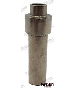 BUSHING HANDLE