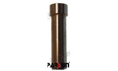 BUSHING, ORIENTATION