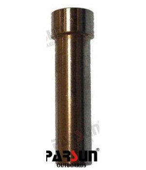 BUSHING, ORIENTATION