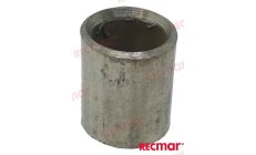 BUSHING:ALTERNATOR SPACER