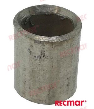 BUSHING:ALTERNATOR SPACER