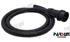 CDI CABLE ASSY
