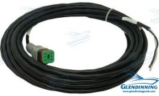 CABLE "ENABLE" STB SANS TRIM 12m.