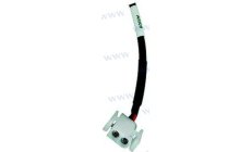 AUTODIAGNOSIS INTERFACE CABLE (AM09) VOLVO