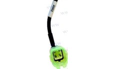 Cabo Interface Autodiagnóstico AM02 (REC3902407)Cabo de interface para autodiagnóstico de motores náuticos. Conexão confiável pa