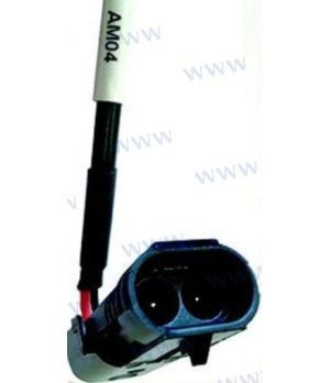 CABLE INTERFAZ AUTODIAGNOSIS AM04
