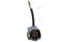 Cabo Interface Autodiagnóstico AM06 (REC3902413)Cabo interface para autodiagnóstico de motores náuticos. Conexão fiável para lei