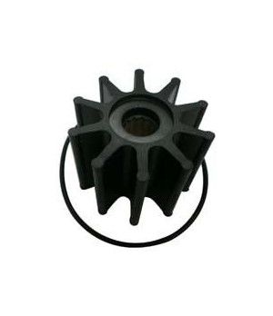 IMPULSOR VOLVO JABSCO 17937-0001-P