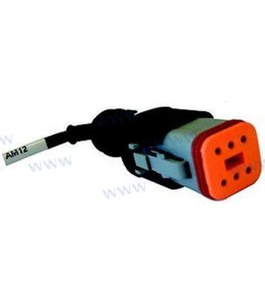 STEIR-KABEL