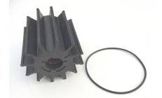 Impulsor Volvo 3830459 CEF500163G