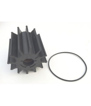 IMPULSOR 17938-0001