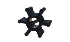 VOLVO IMPELLER 3586496