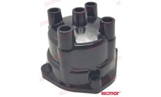 Tappo Distributore 181 RK (MP0801-001)Tappo distributore marino di qualità per motori a benzina. Protegge da umidità e corrosion