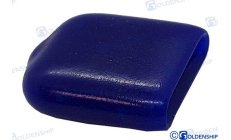 Tappo di Sicurezza 12 mm (Confezione da 20)Confezione da 20 tappi di sicurezza 12 mm per proteggere connessioni idrauliche e sis