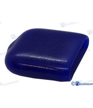 Tappo di Sicurezza 12 mm (Confezione da 20)Confezione da 20 tappi di sicurezza 12 mm per proteggere connessioni idrauliche e sis