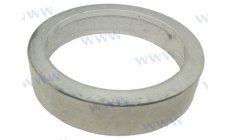 Alloggiamento Cuscinetto II GN (RM23-853649)Alloggiamento cuscinetto II GN per motori fuoribordo. Componente resistente alla cor