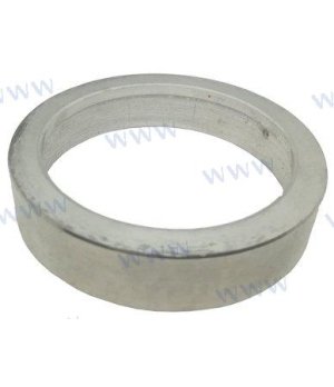 Alloggiamento Cuscinetto II GN (RM23-853649)Alloggiamento cuscinetto II GN per motori fuoribordo. Componente resistente alla cor