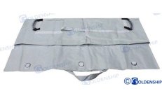 Borsa da Trasporto 230 (HSCARRYBAG230)Borsa da trasporto 230L resistente all'acqua per equipaggiamenti nautici e accessori marin