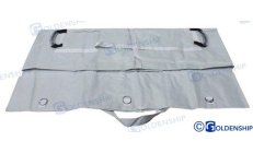 Borsa da Trasporto 320 (HSCARRYBAG320)Borsa da trasporto da 320 litri per equipaggiamenti nautici. Impermeabile, resistente e co