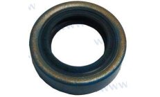 Boccola in Plastica (RM23-815950)Boccola in plastica resistente per motori fuoribordo e sistemi marini. Garantisce durabilità e 