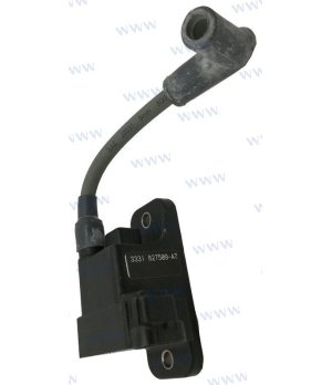 Gruppo CDM (RM827509T7)Gruppo CDM di qualità marina per sistemi affidabili e duraturi. Componente essenziale con costruzione rob
