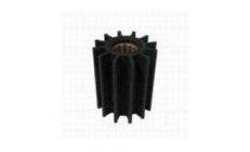 IMPULSOR VOLVO 3887761