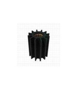 IMPULSOR VOLVO 3887761