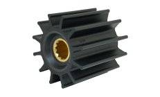 Impulsor Volvo 875697 JOH09-814B