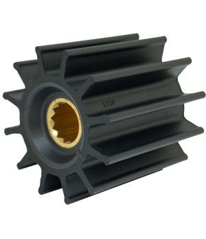 IMPULSOR