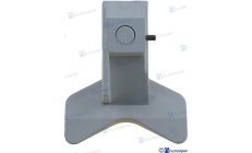 Fecho de Escotilha (GS31259)Fecho de escotilha resistente e estanque para embarcações. Garante encerramento seguro e protecção c