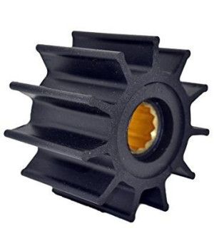 IMPULSOR