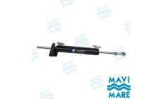 DIREKTZYLINDER GE75 HYDRAULIK