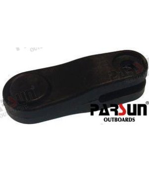 CLAMP HANDLE