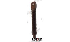 Vite di Morsetto (PAF8-01010002)Vite di morsetto resistente alla corrosione per motori marini e apparecchiature nautiche. Fissag