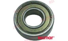 Rolamento Marino (REC30-20066)Rolamento marino de alta qualidade para motores de popa e sistemas de propulsão. Resistente à corr