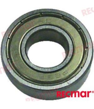 Rolamento Marino (REC30-20066)Rolamento marino de alta qualidade para motores de popa e sistemas de propulsão. Resistente à corr