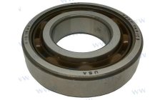 Cuscinetto Marino (RM30-64424T)Cuscinetto marino di qualità per motori fuoribordo e sistemi nautici. Resistente alla corrosione 