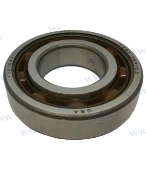 Cuscinetto Marino (RM30-64424T)Cuscinetto marino di qualità per motori fuoribordo e sistemi nautici. Resistente alla corrosione 