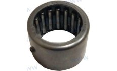 Cuscinetto Marino RM31-41342Cuscinetto marino di qualità per motori fuoribordo. Resistente alla corrosione e garantisce prestazi