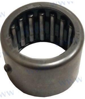 Cuscinetto Marino RM31-41342Cuscinetto marino di qualità per motori fuoribordo. Resistente alla corrosione e garantisce prestazi
