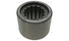 Cuscinetto Marino (RM31-35943A1)Cuscinetto marino di qualità per motori fuoribordo. Componente affidabile che riduce l'attrito e