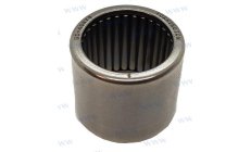 Cuscinetto Motore Marino (RM31-62091)Cuscinetto marino di qualità superiore per motori fuoribordo. Resistente alla corrosione e 