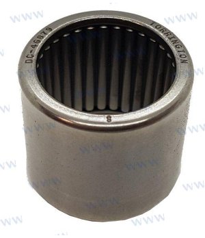 Cuscinetto Motore Marino (RM31-62091)Cuscinetto marino di qualità superiore per motori fuoribordo. Resistente alla corrosione e 